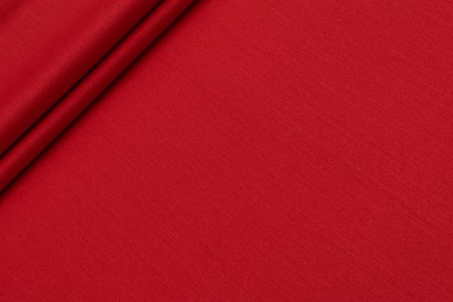 Костюмно- плательная Диагональ - 24907