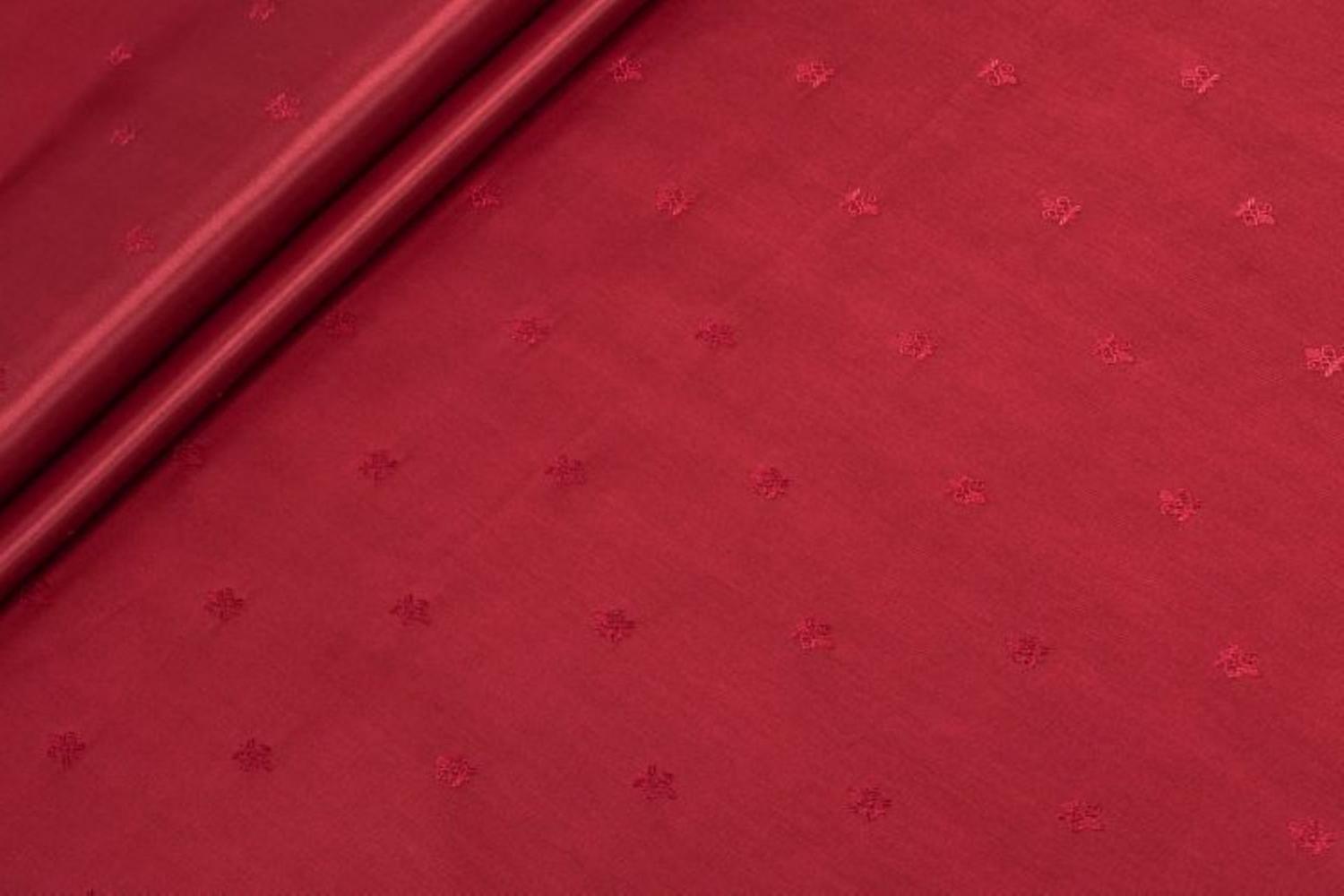 Подклад вискоза Жаккард 2-х ст - 24925