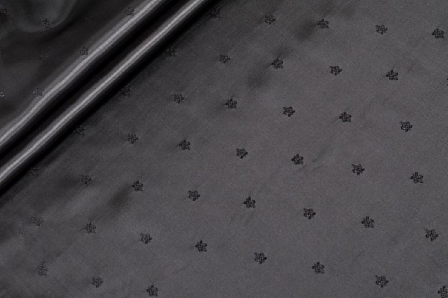 Подклад вискоза Жаккард 2-х ст - 24924