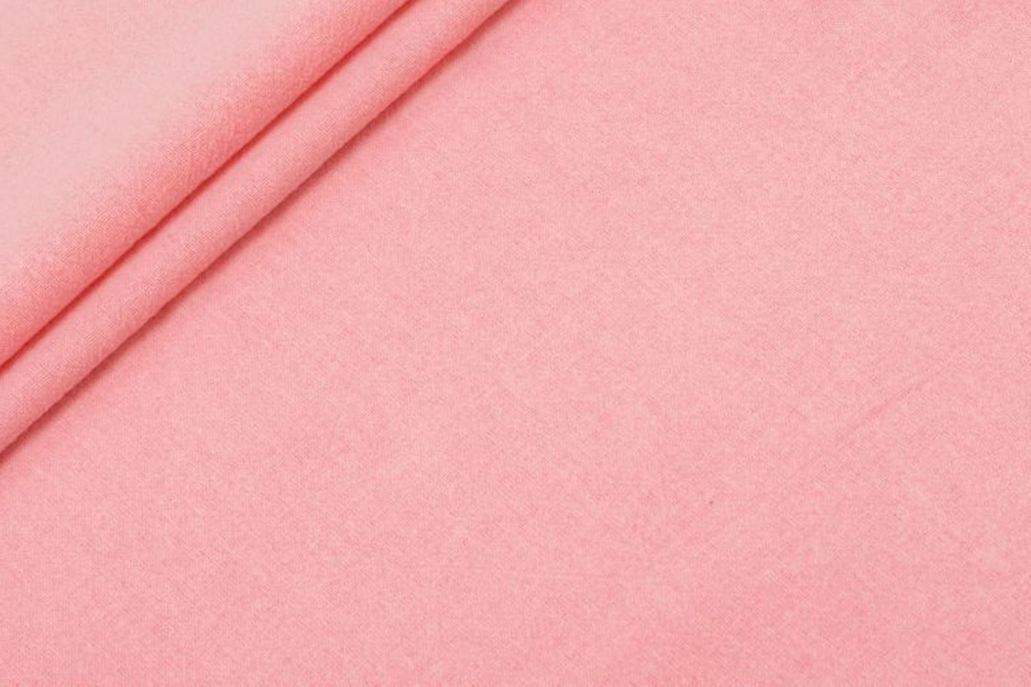 Коттон Плащевка декатированный - 24930