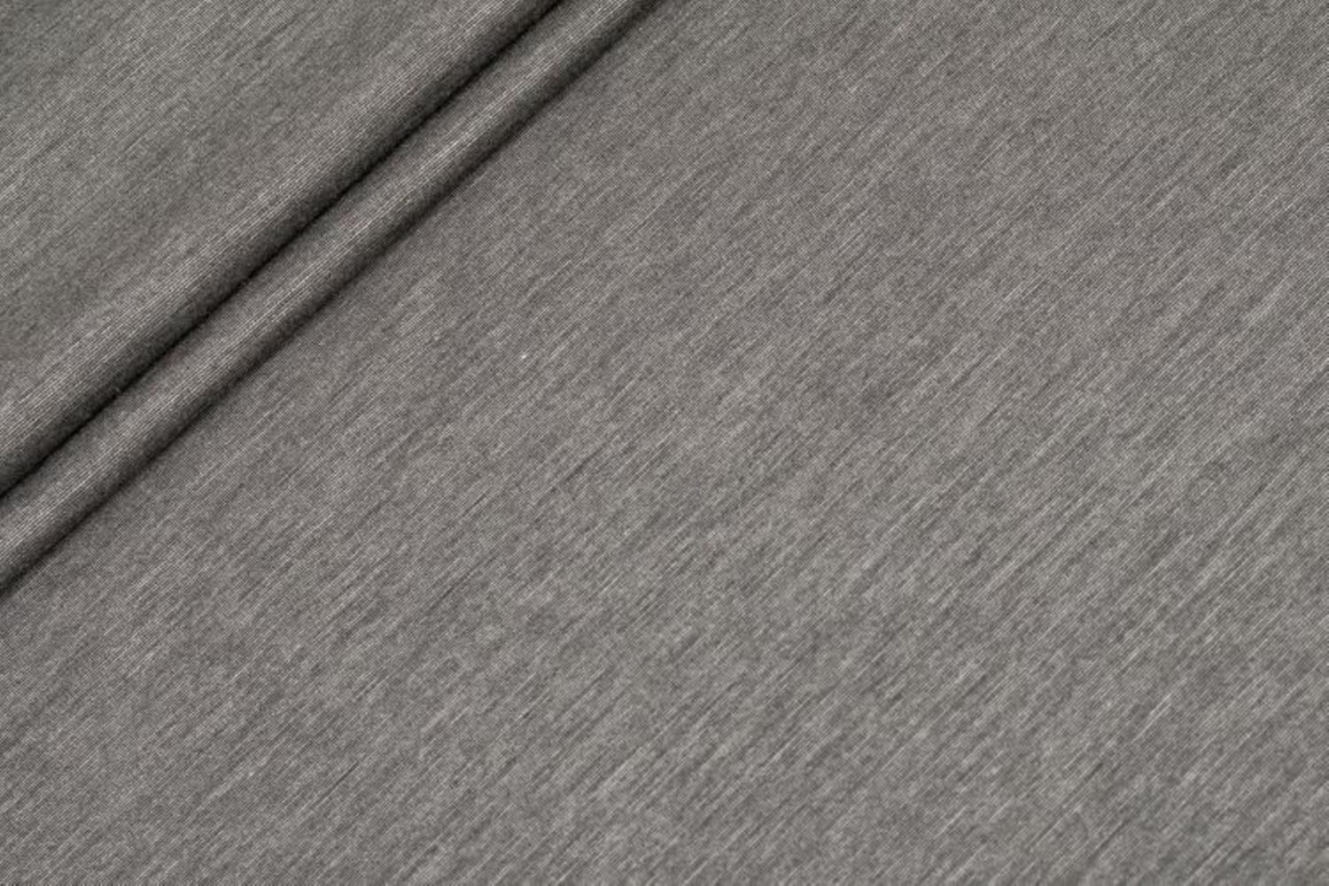 Трикотаж ЗАРА ZARA - 25232