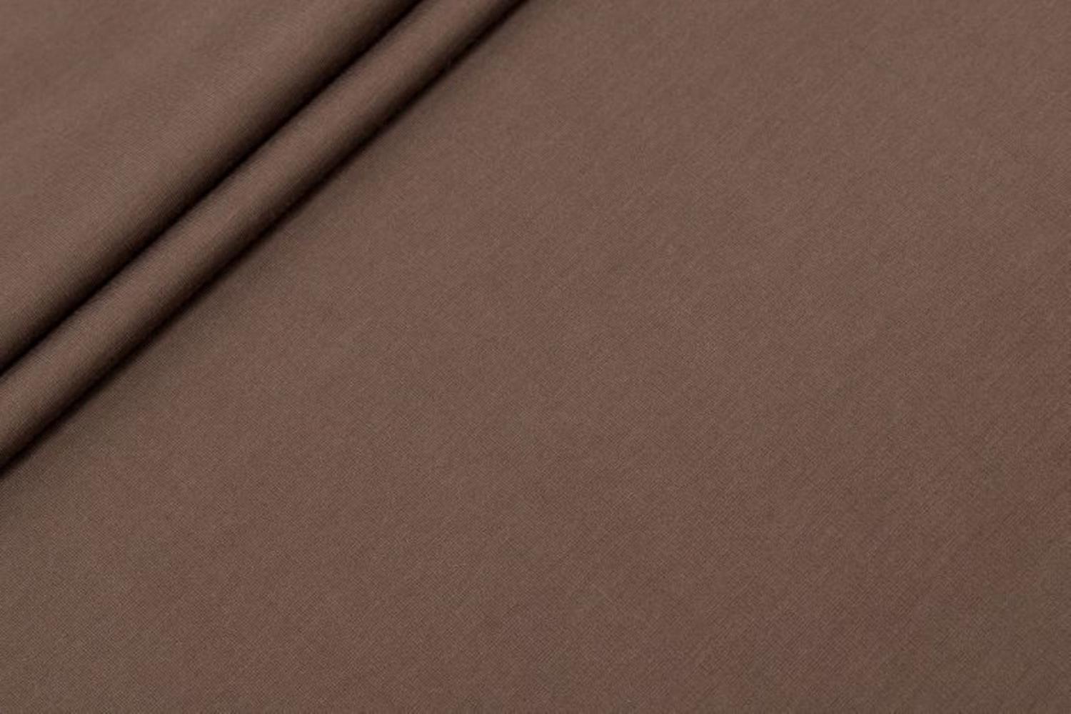 Трикотаж ЗАРА ZARA - 25229