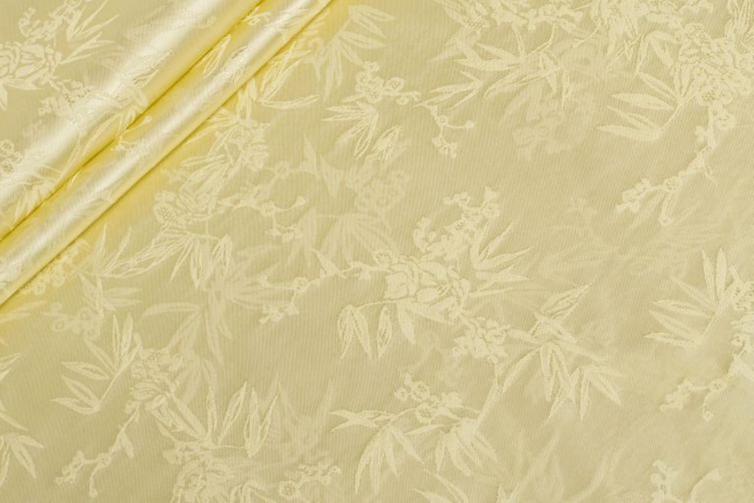 Жаккард Вискоза - 24962