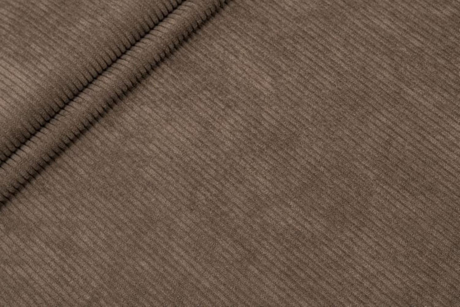 Вельвет рубчик 3,50мм - 24983