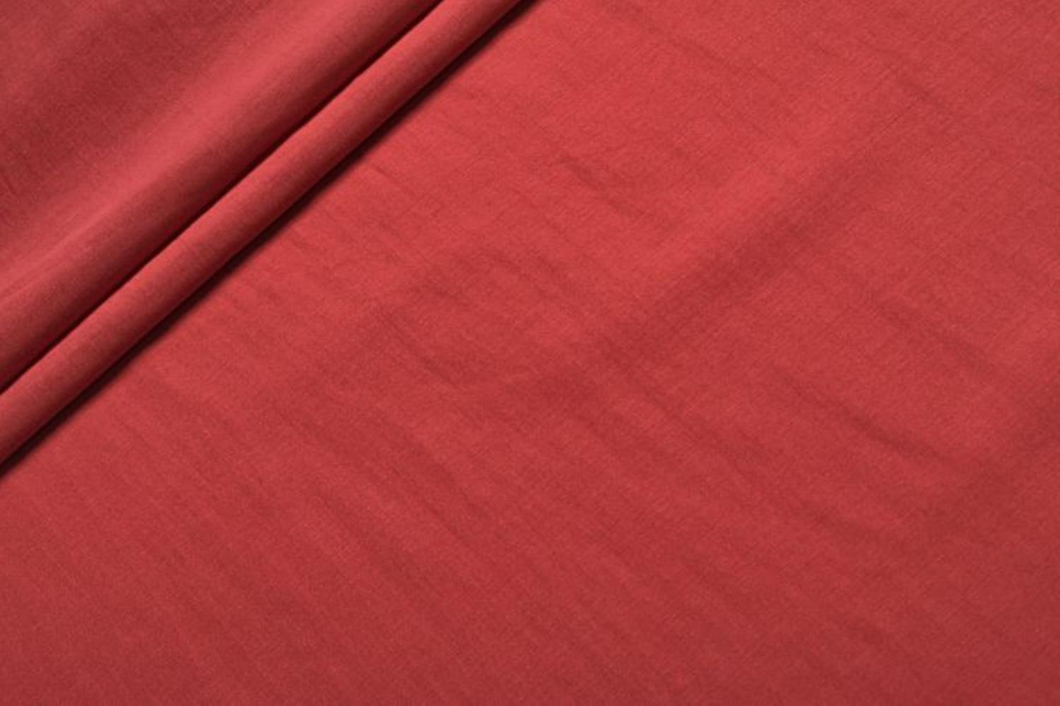 Тенсел Органза Муслин - 25005