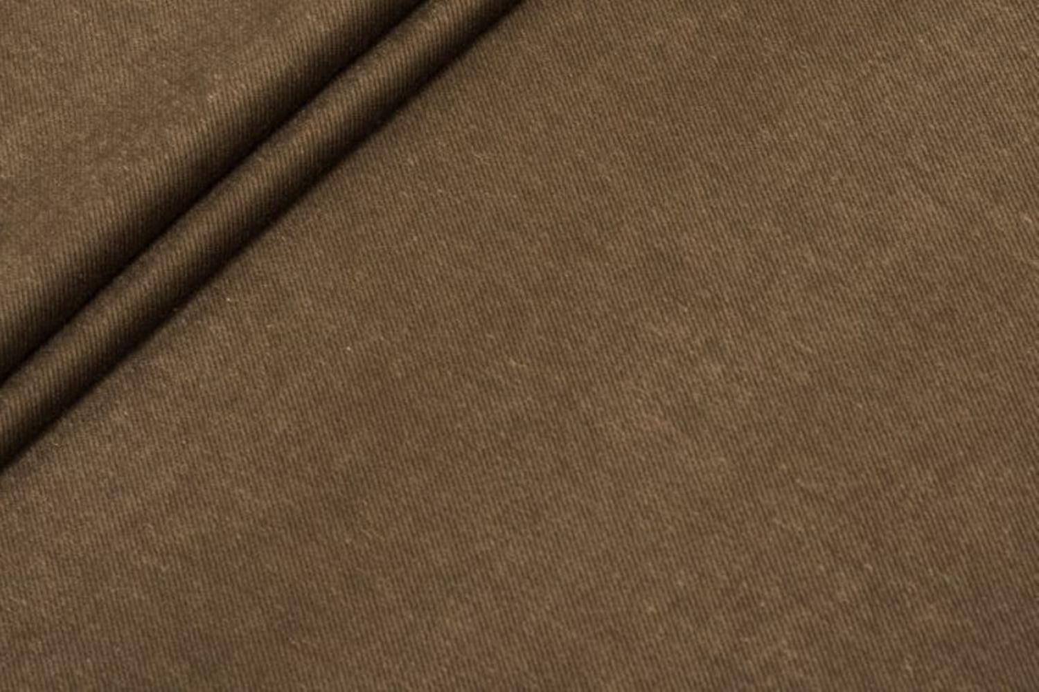 Коттон Джинс GRAPHITE - 25367