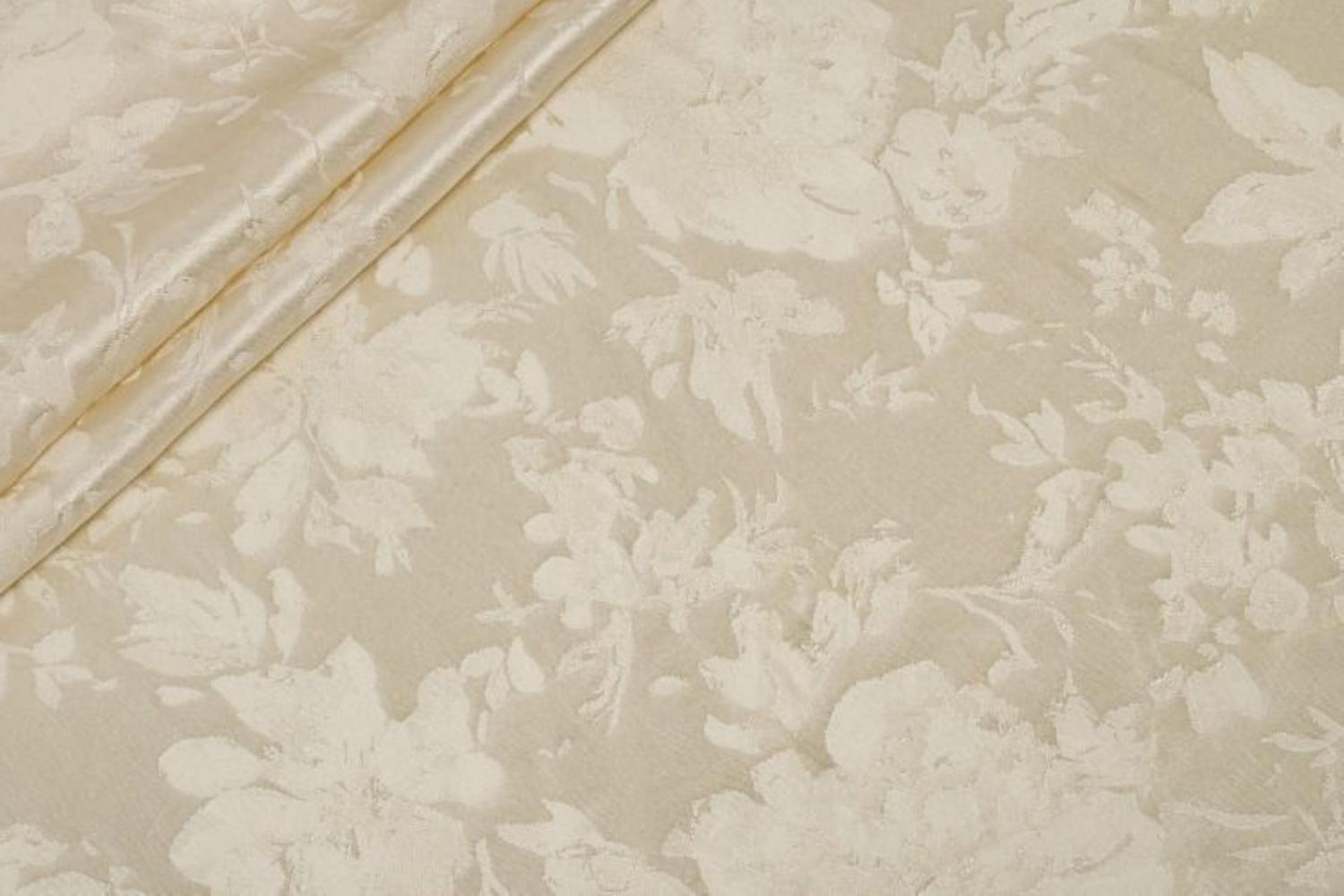 Жаккард Вискоза - 24948