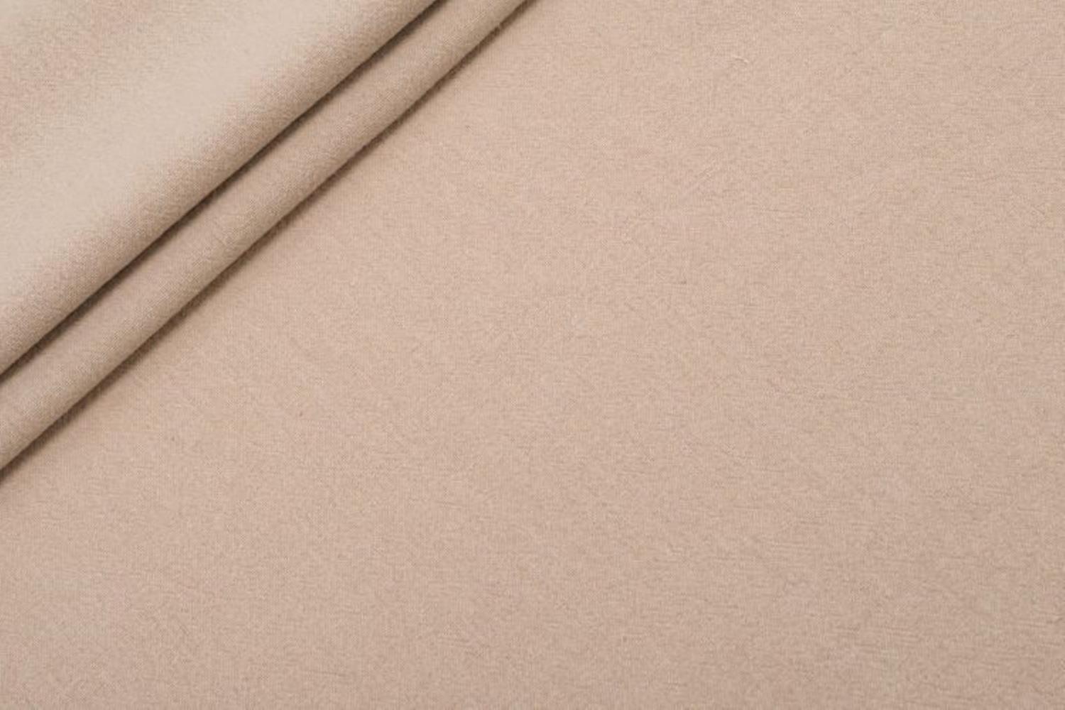 Коттон Плащевка декатированный - 24934