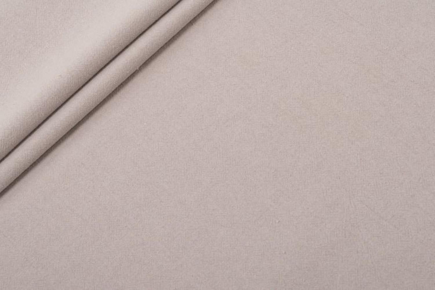 Коттон Плащевка декатированный - 24940