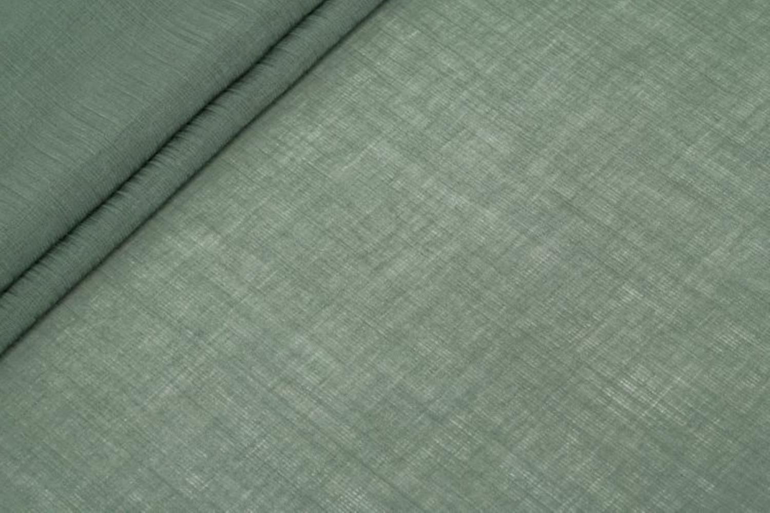 Тенсел рубашечный крэш - 25270