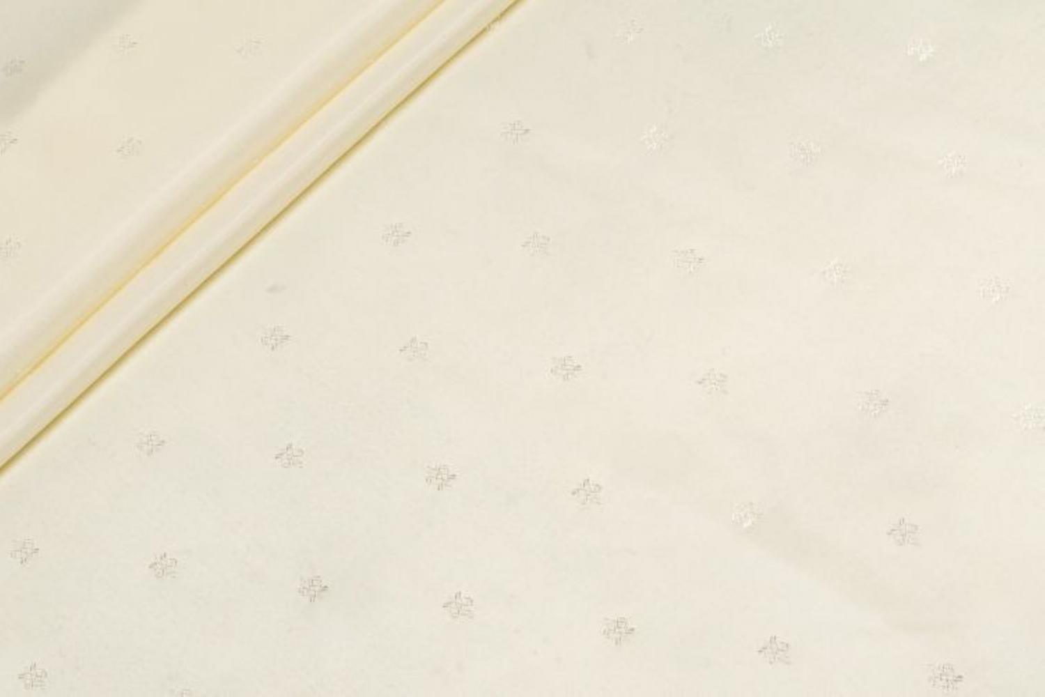 Подклад вискоза Жаккард 2-х ст - 24923