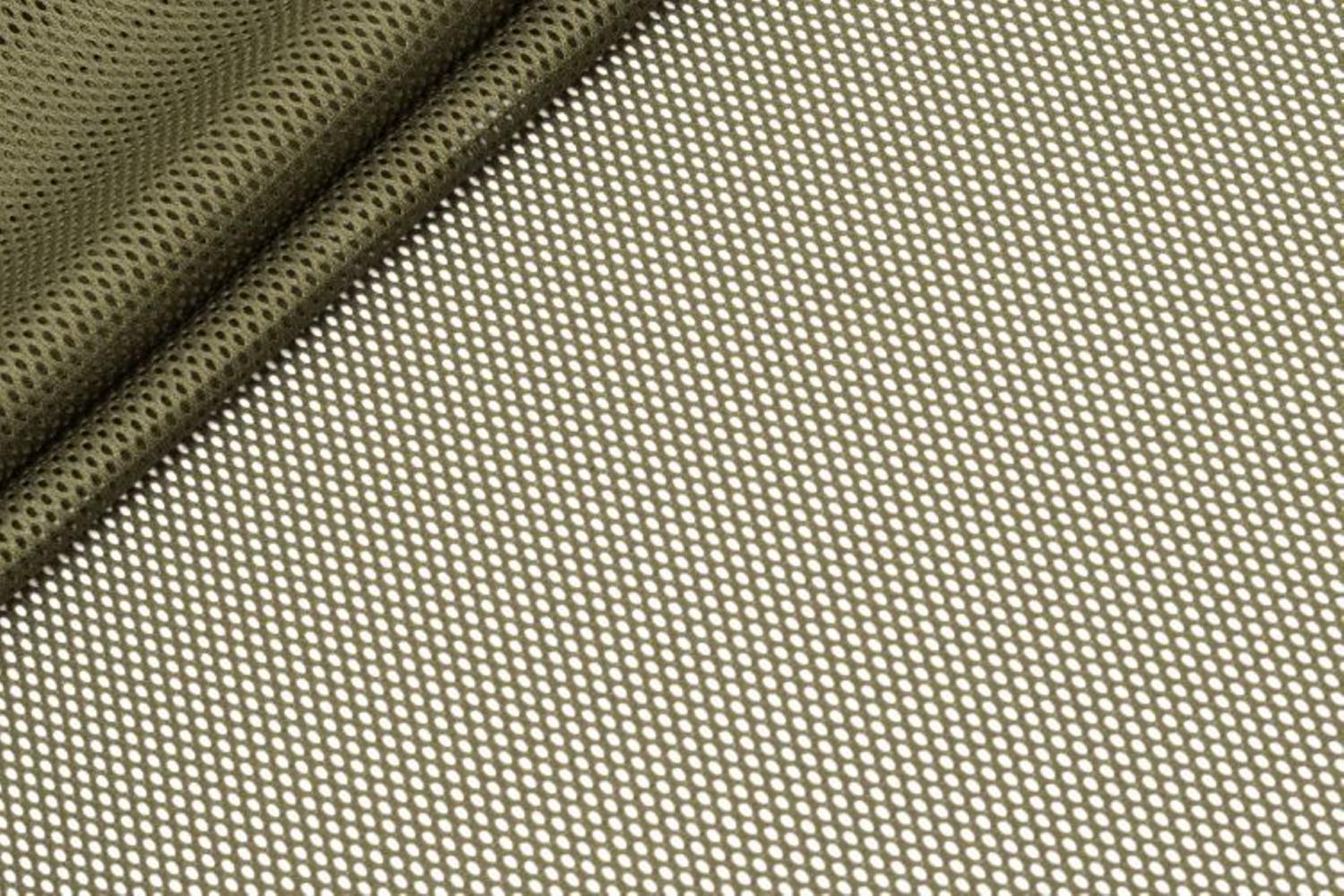 Подкладка Сетка спорт 1*2мм - 25651