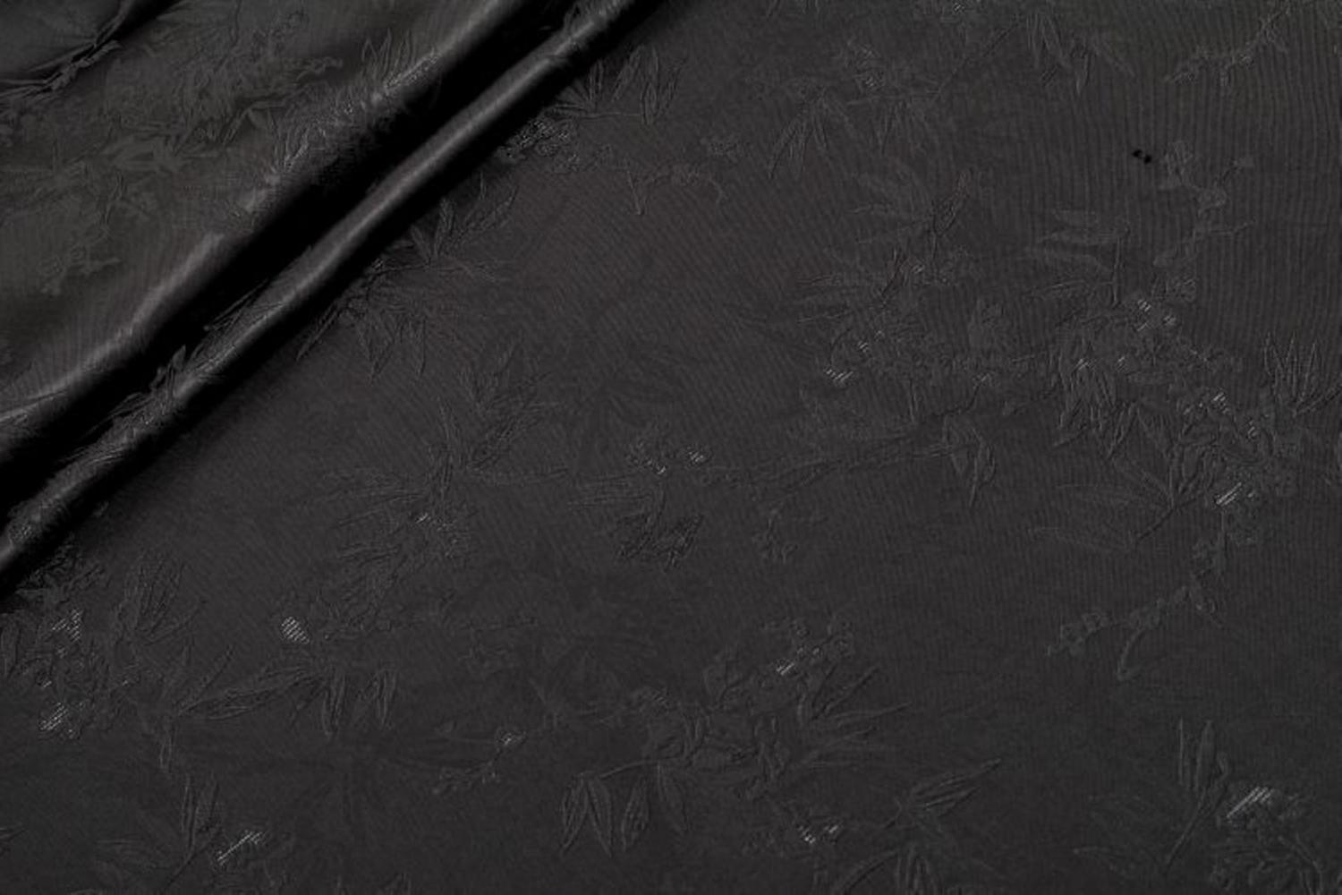 Жаккард Вискоза - 24957