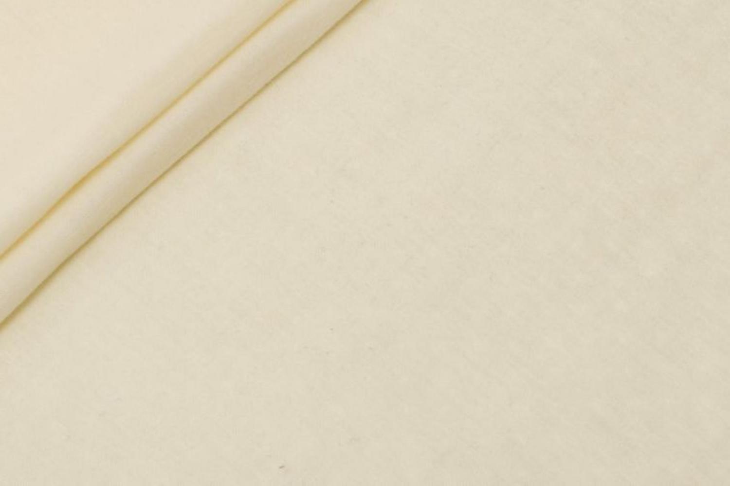 Коттон Муслин рубашечный - 25056