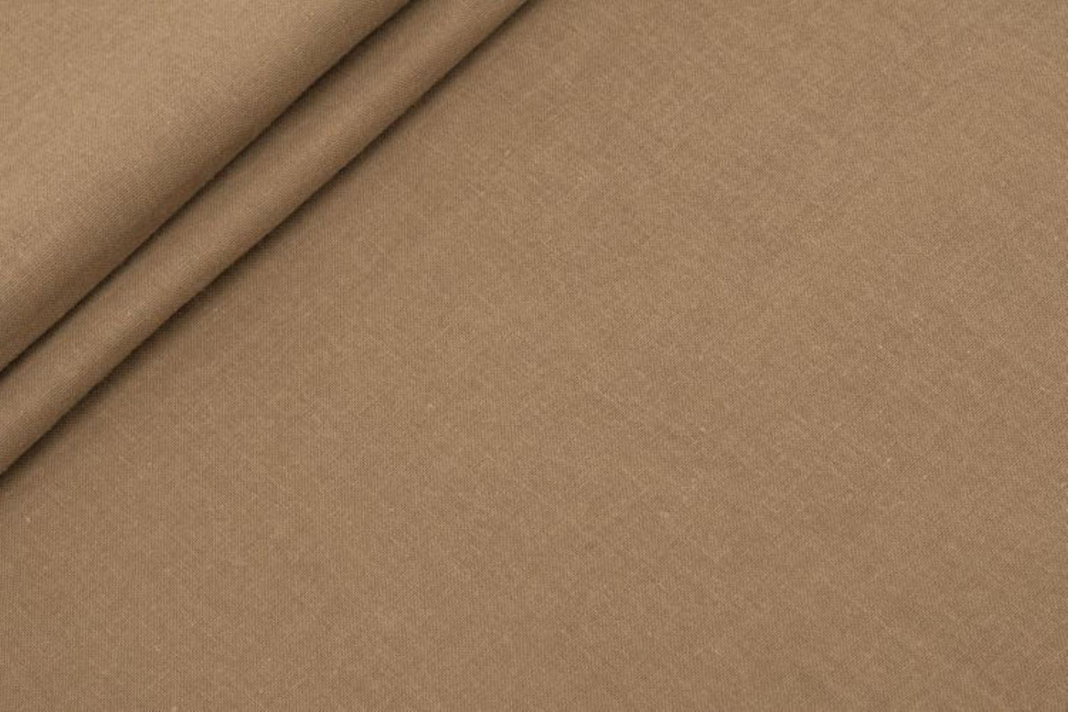 Коттон Муслин рубашечный - 25058