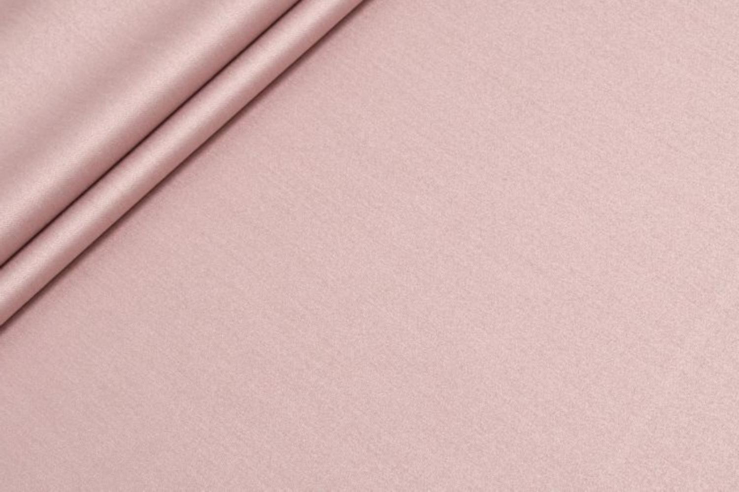 Костюмно- плательная Диагональ - 24908