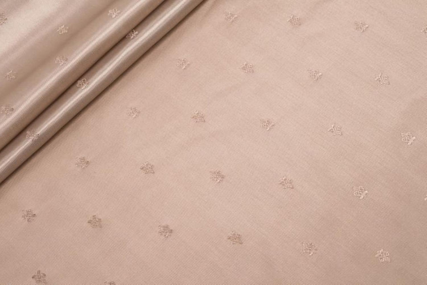 Подклад вискоза Жаккард 2-х ст - 24911