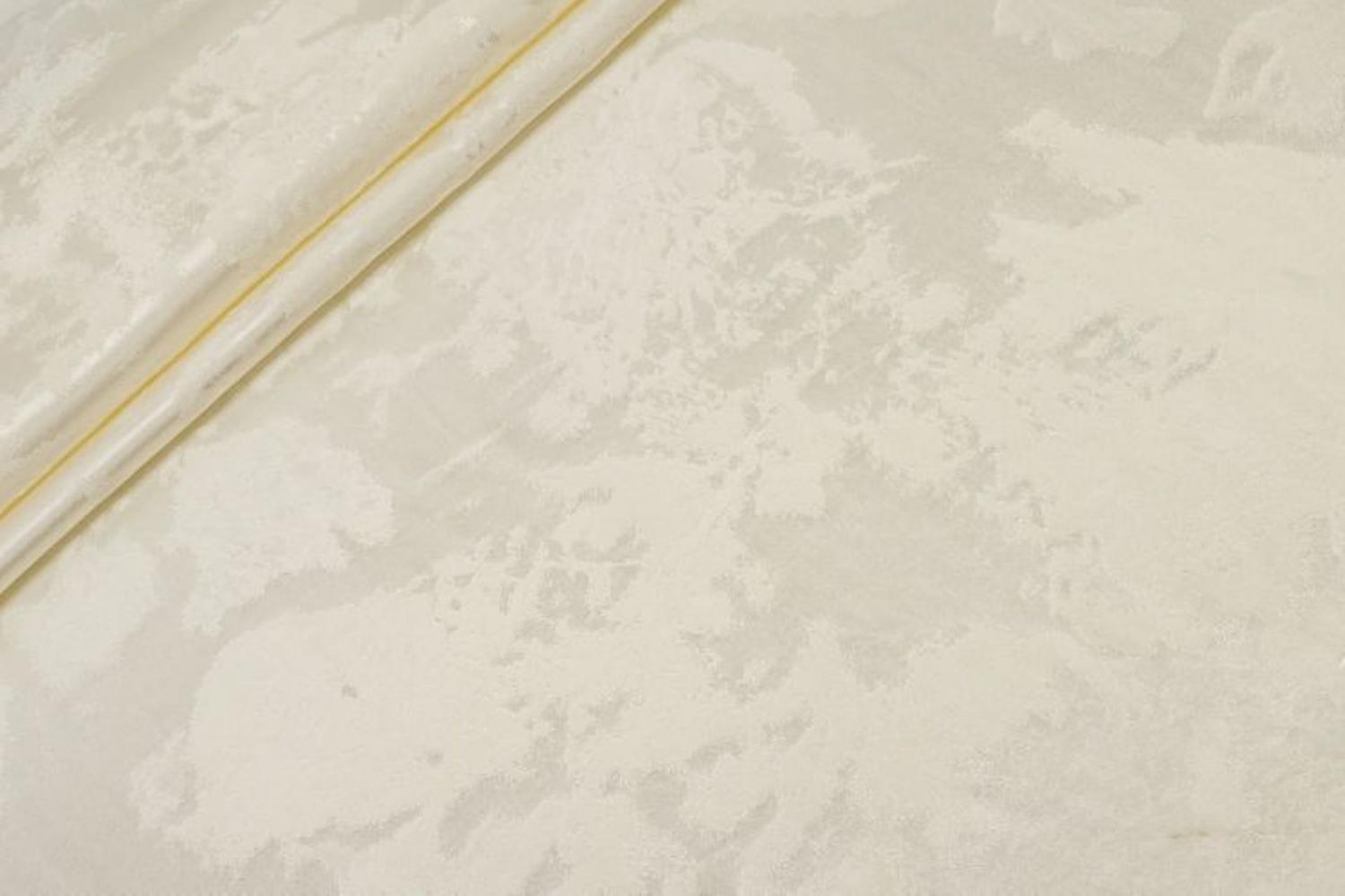 Жаккард Вискоза - 24955