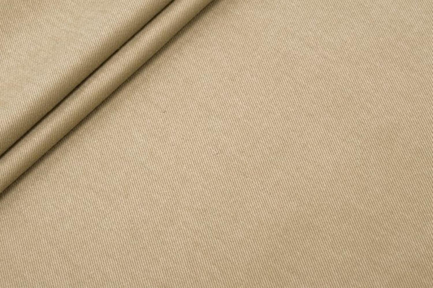 Коттон Джинс GRAPHITE - 25368