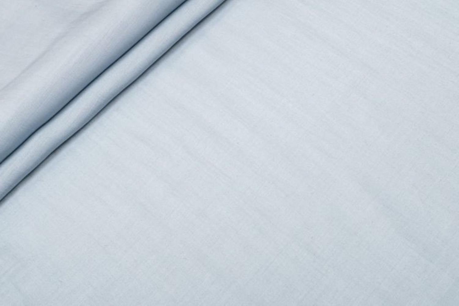 Тенсел блузочный Вискоза - 24897