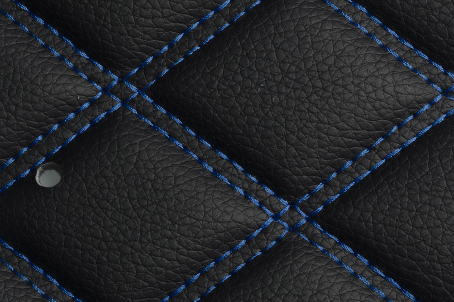 Авто Кож. Зам. для ковриков - 24974