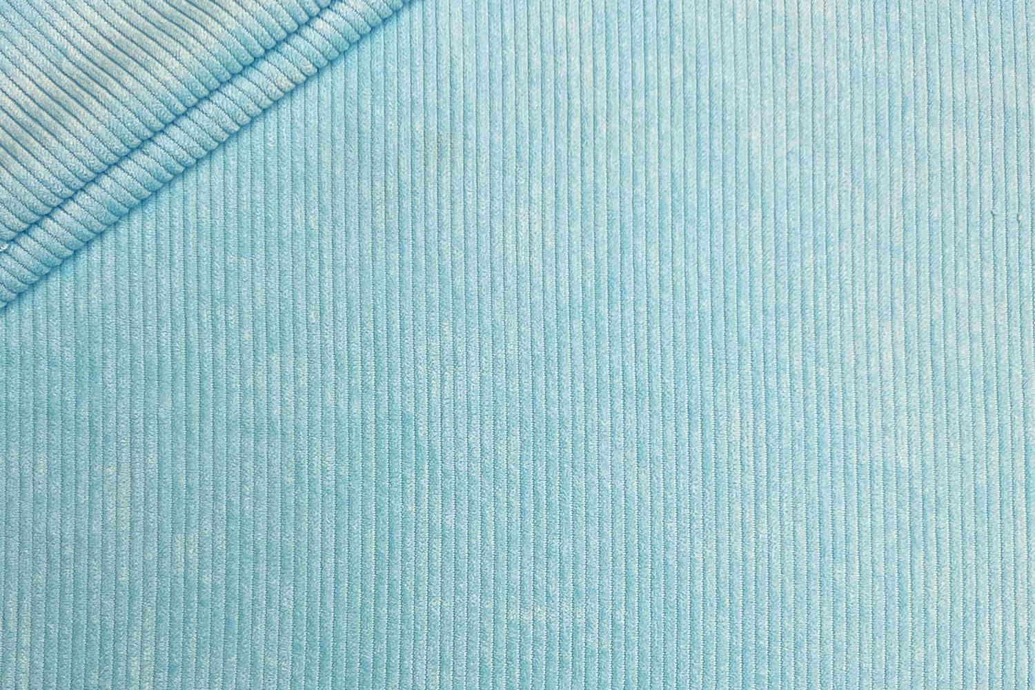 Вельвет рубчик 3,50мм - 25087