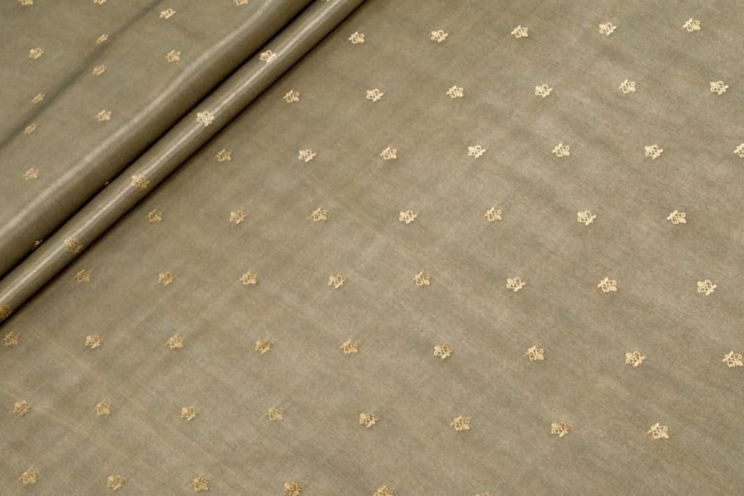 Подклад вискоза Жаккард 2-х ст - 24926