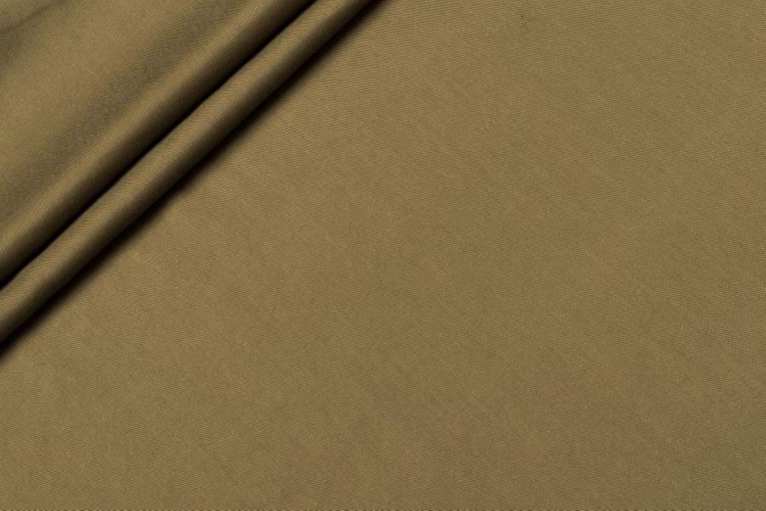 Купра Твил Костюмная 220гр. - 25283