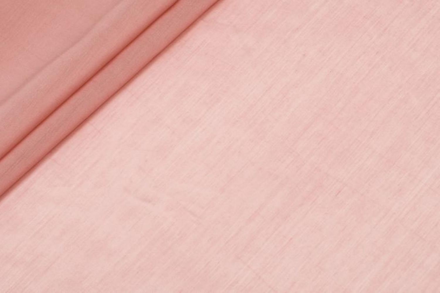 Тенсел Органза Муслин - 25003