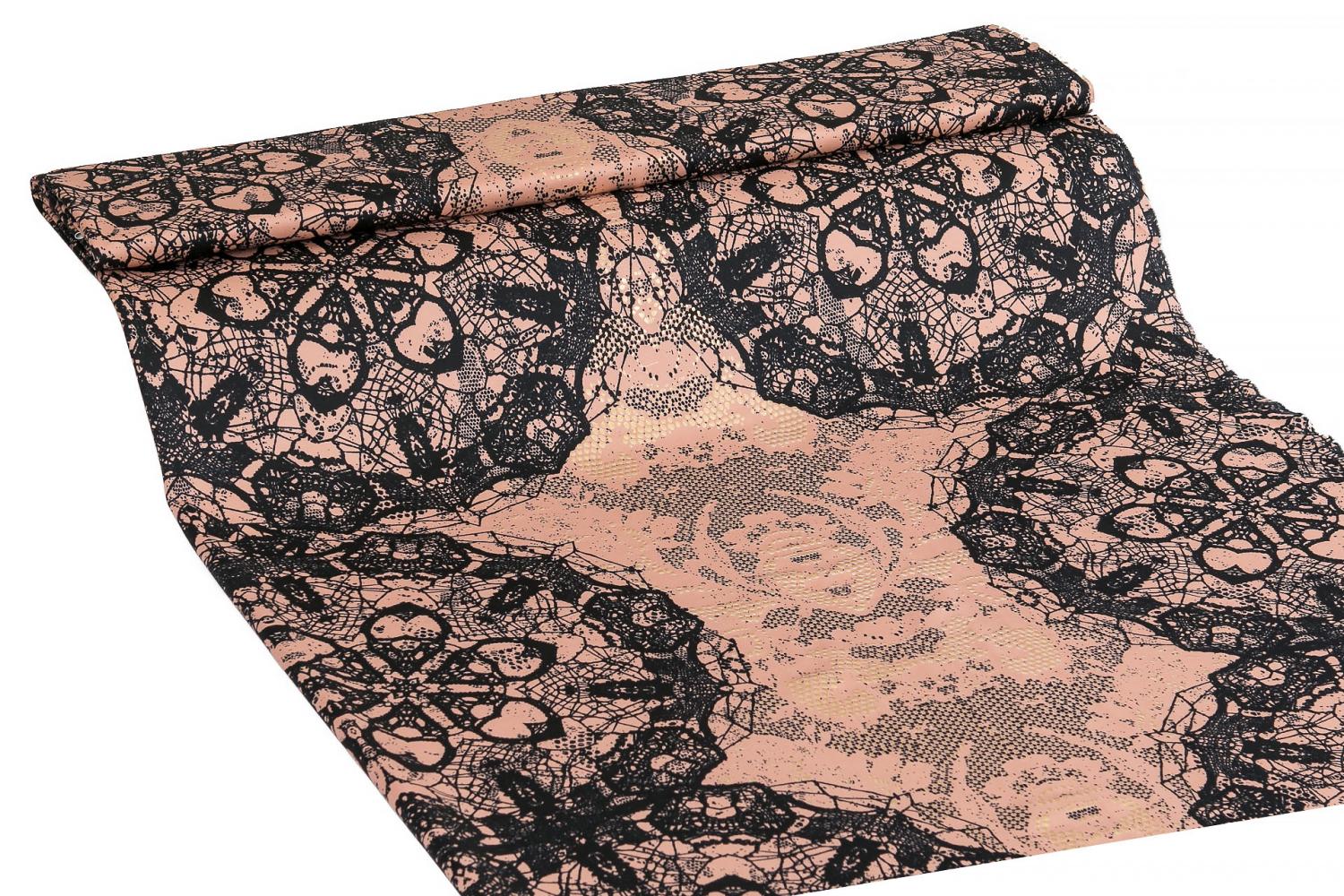 Трикотаж Неопрен - 8989