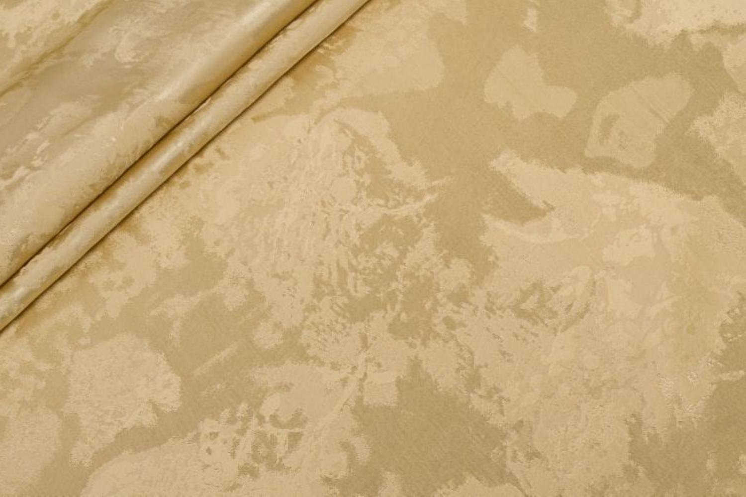 Жаккард Вискоза - 24956