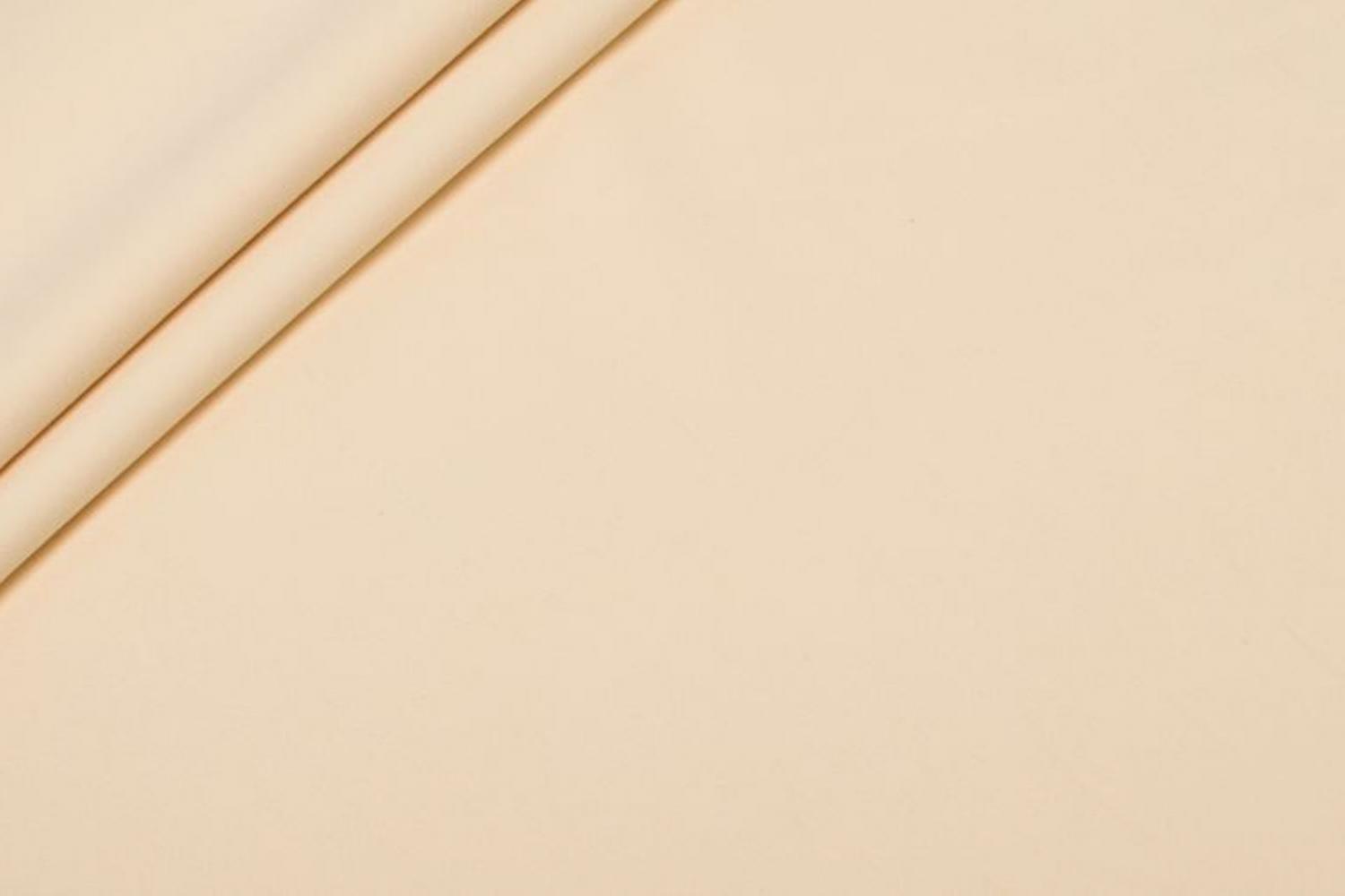 Трикот Спорт Спандекс бистрейч - 24890