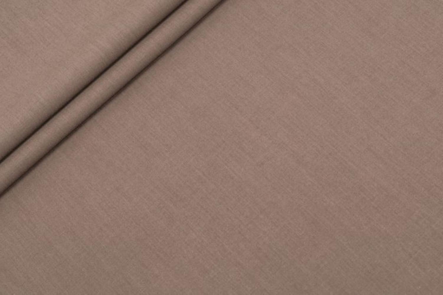 Поплин рубашечный мягкий GIOGE - 24904