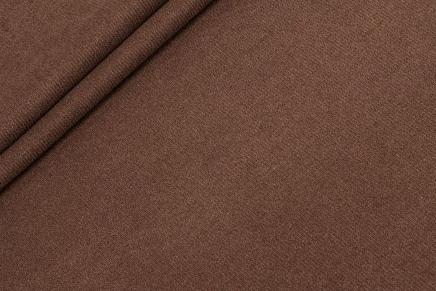 Ангора Рубчик Трикотаж - 25106