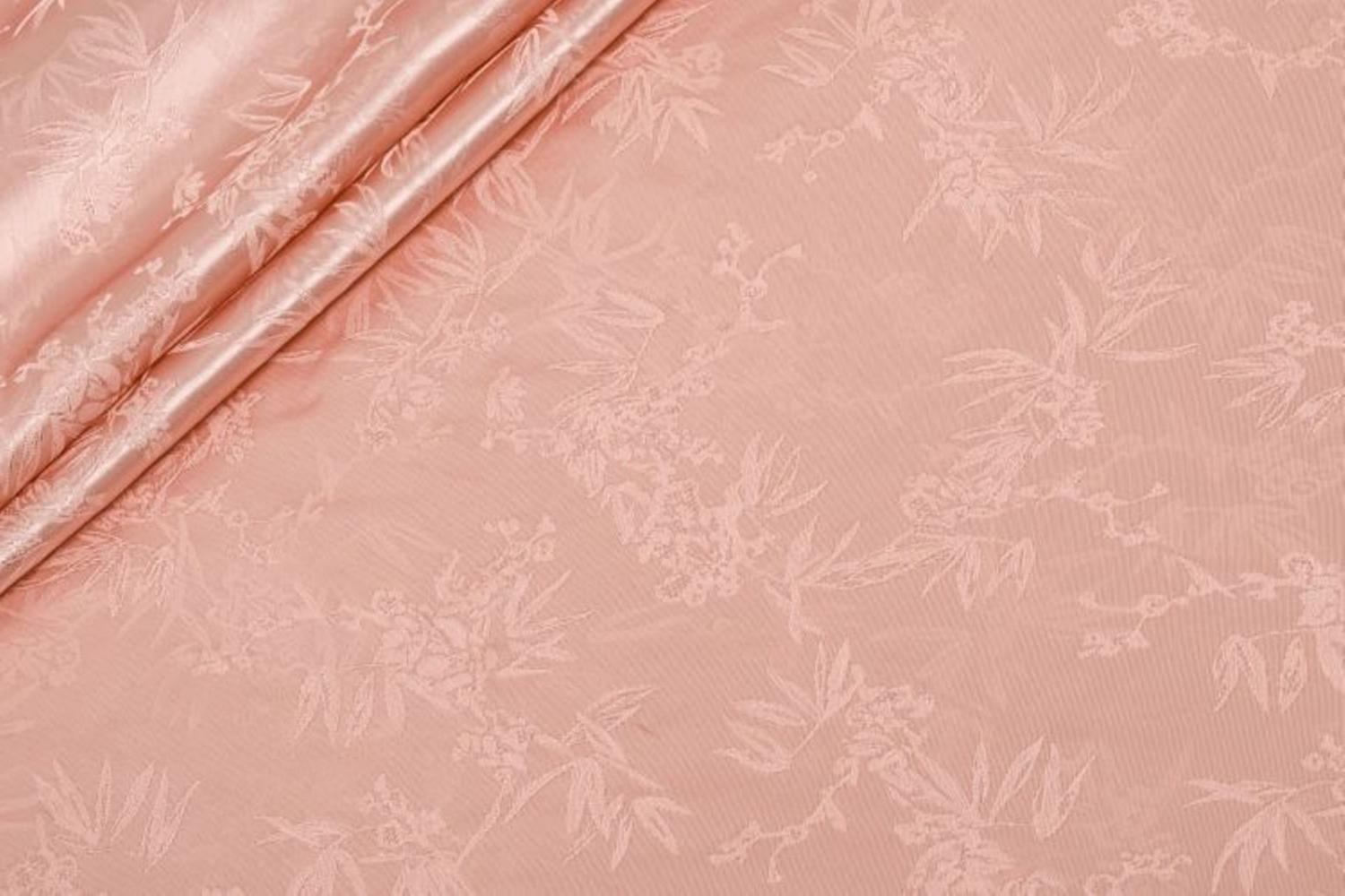 Жаккард Вискоза - 24961