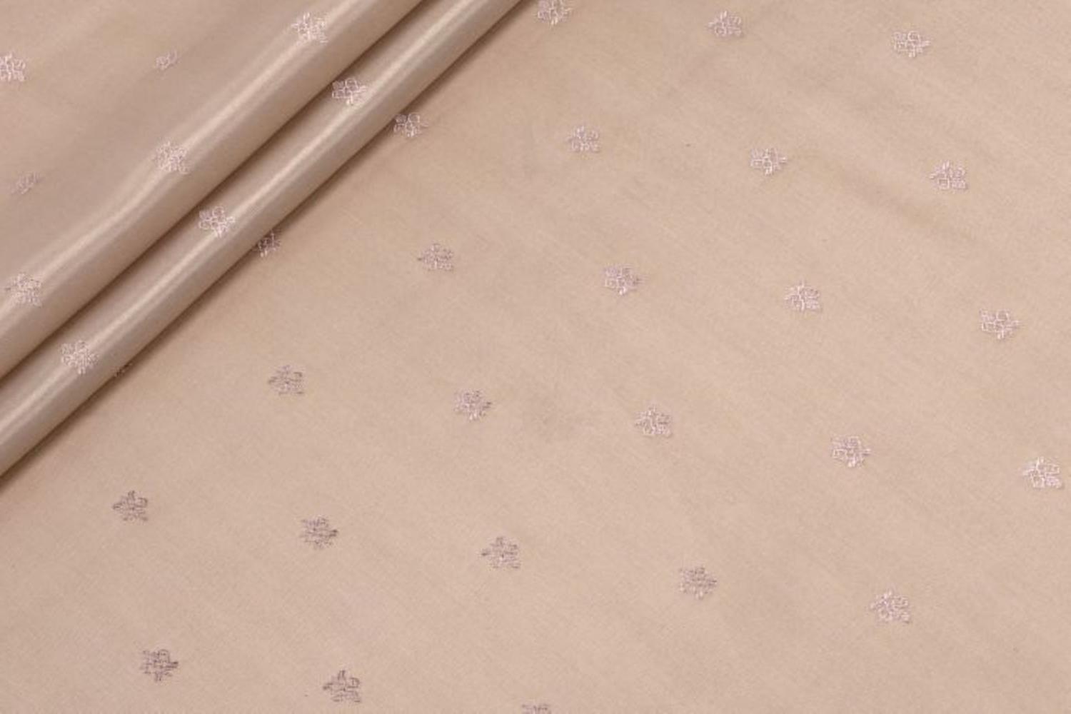 Подклад вискоза Жаккард 2-х ст - 24922