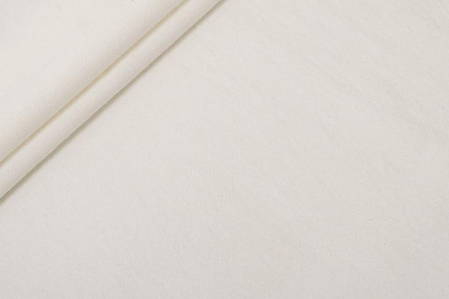 Коттон Плащевка декатированный - 24944