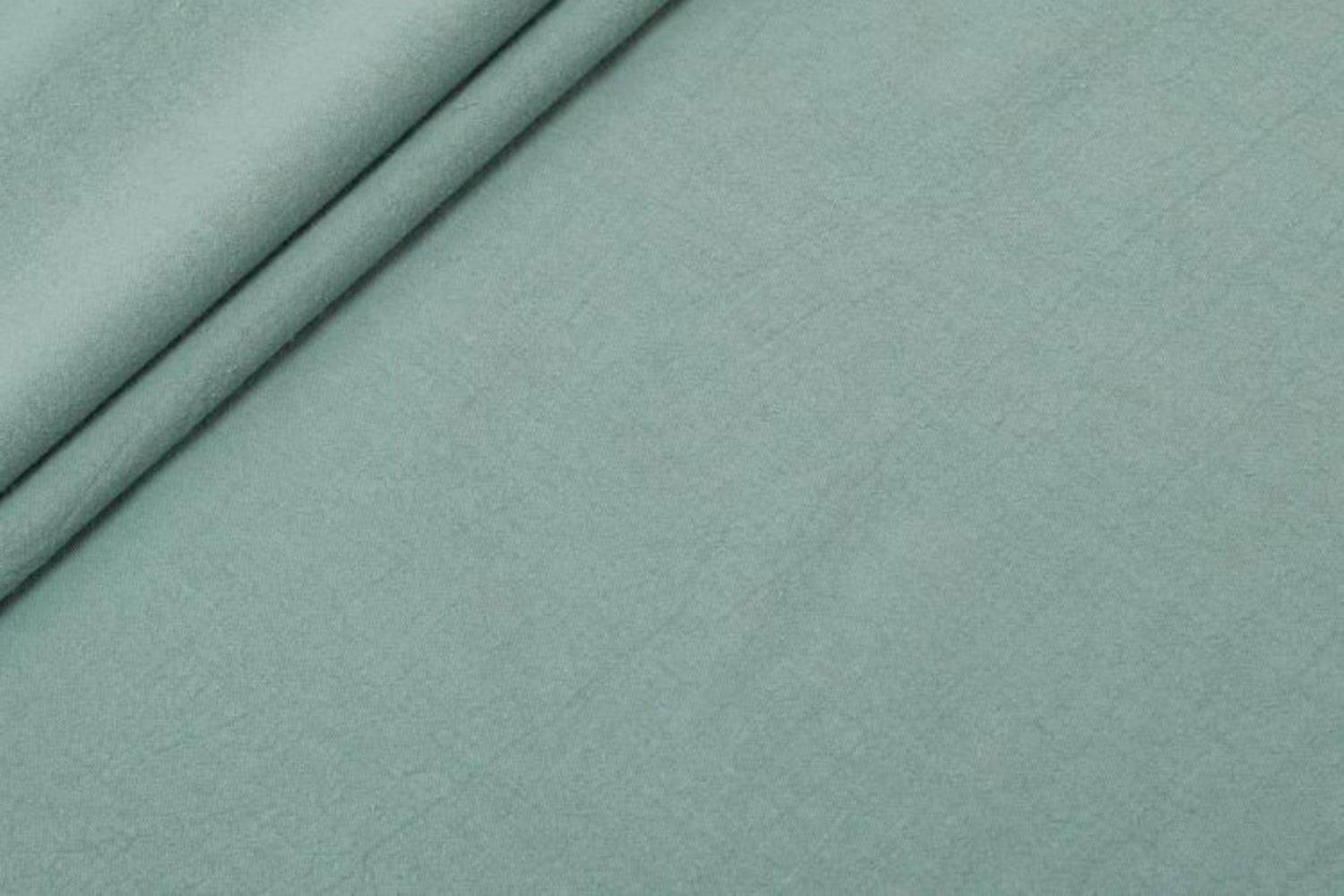 Коттон Плащевка декатированный - 24928