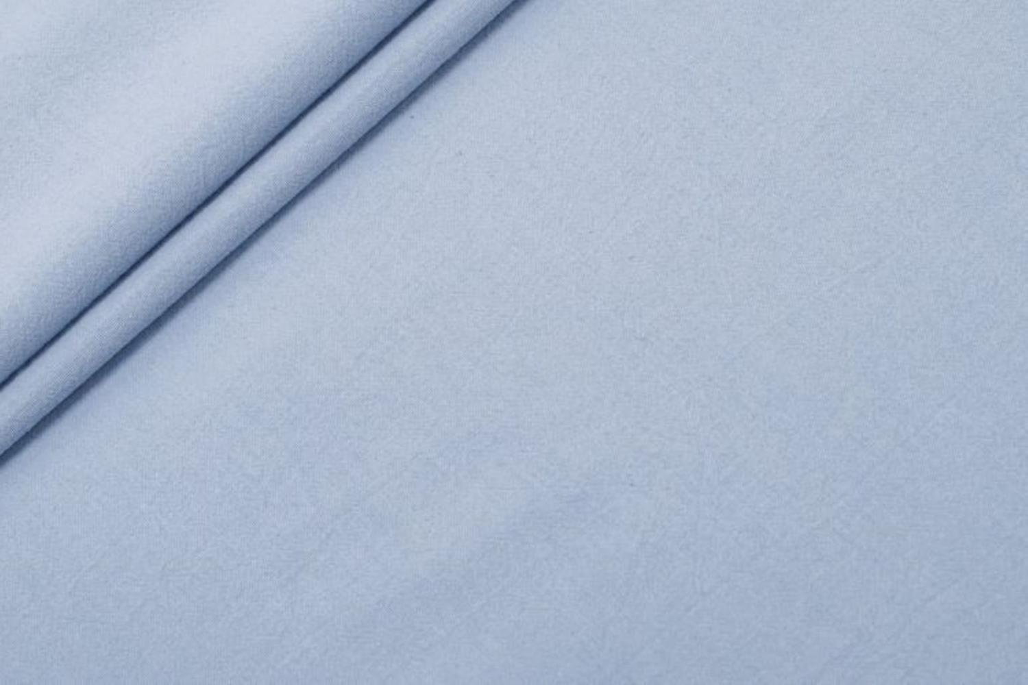 Коттон Плащевка декатированный - 24941