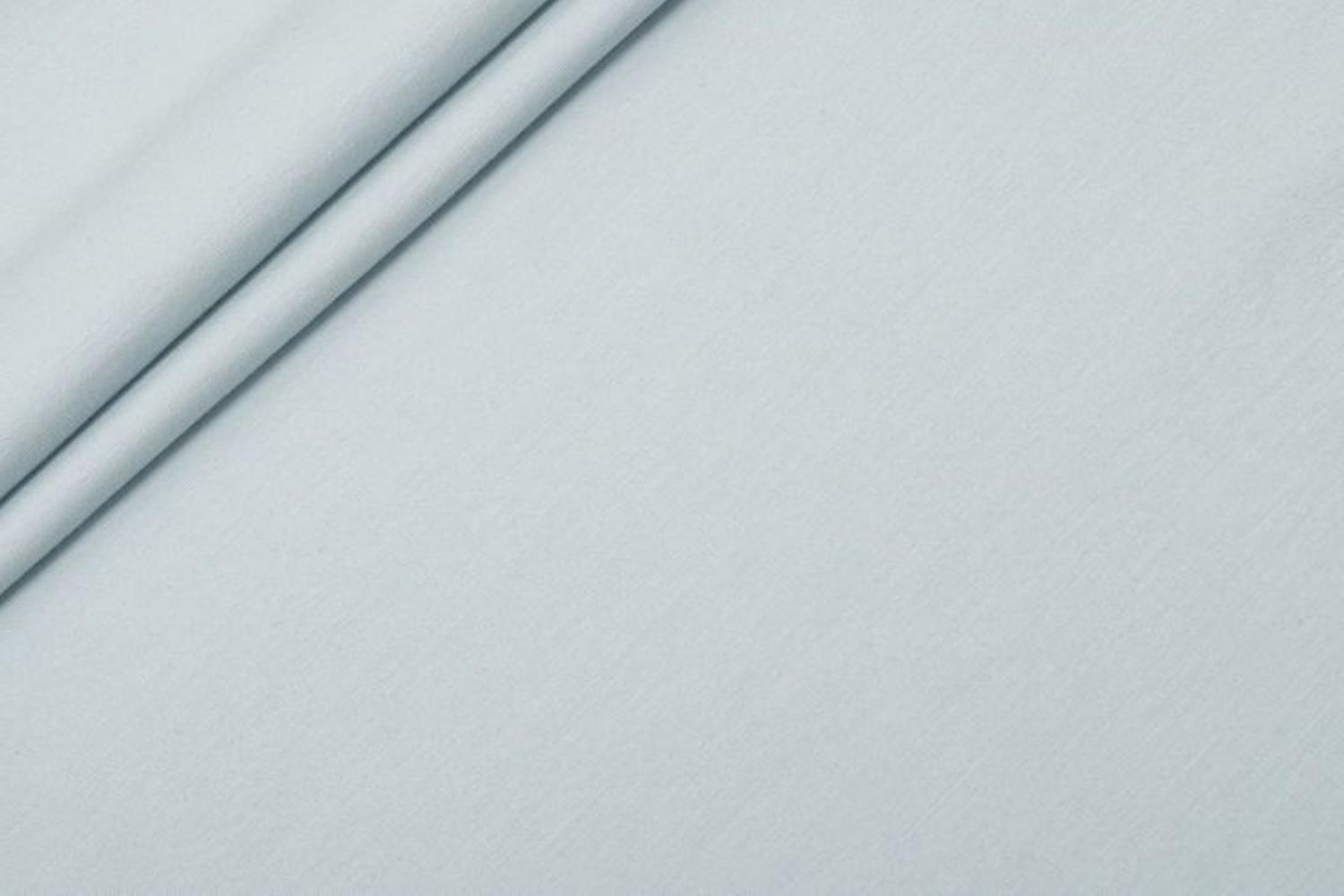 Трикотаж ЗАРА ZARA - 25230