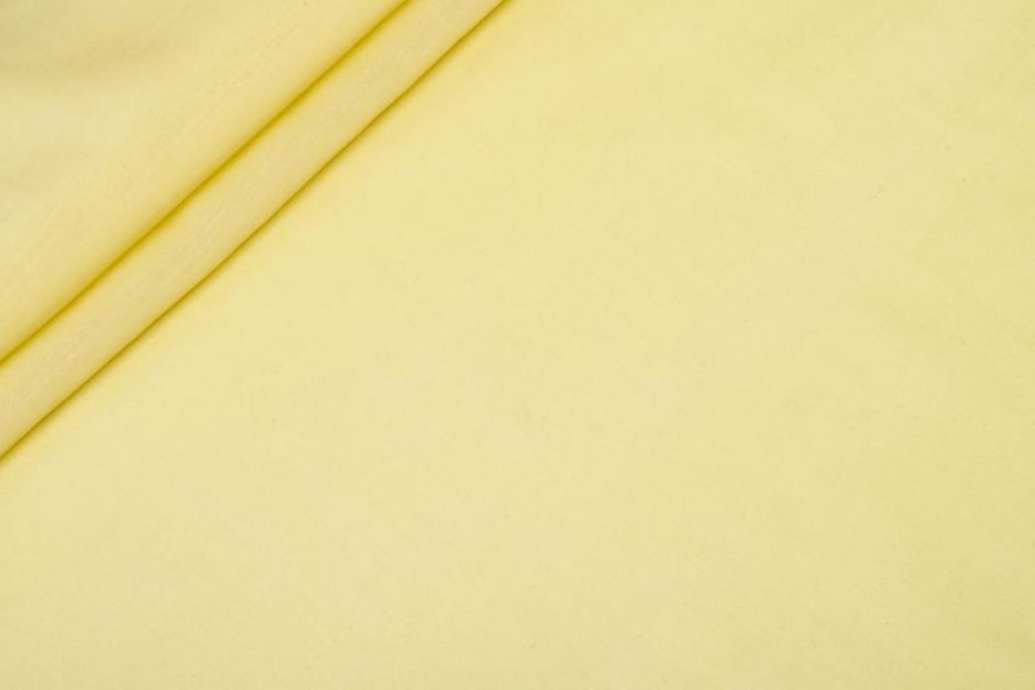 Тенсел блузочный Вискоза - 24896