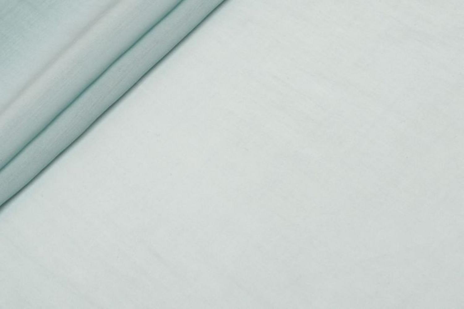 Тенсел блузочный Вискоза - 24898