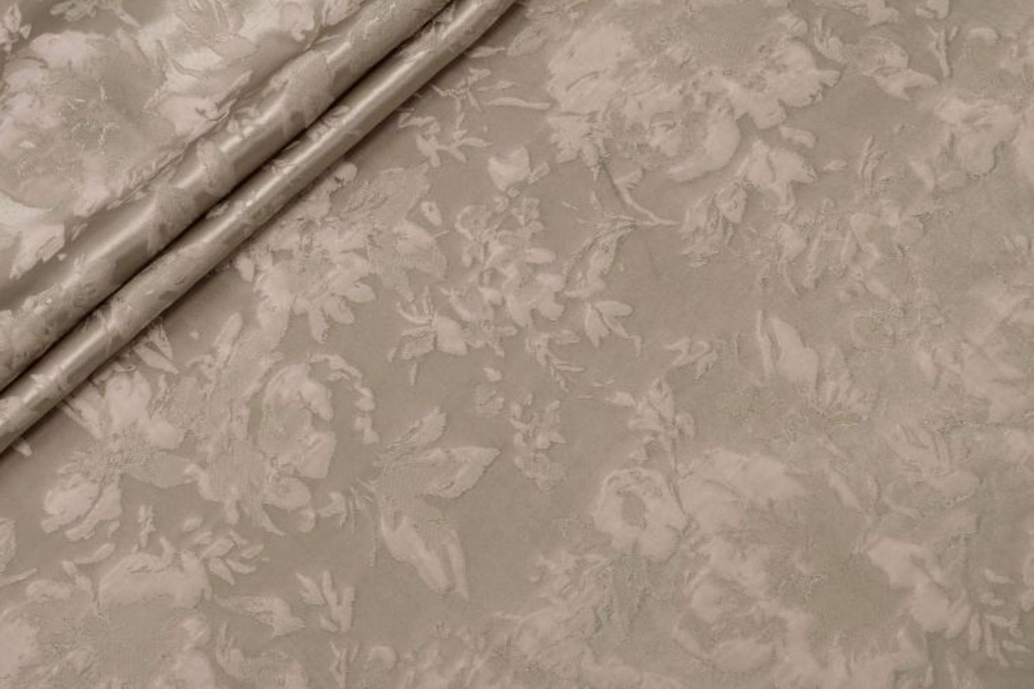 Жаккард Вискоза - 24951