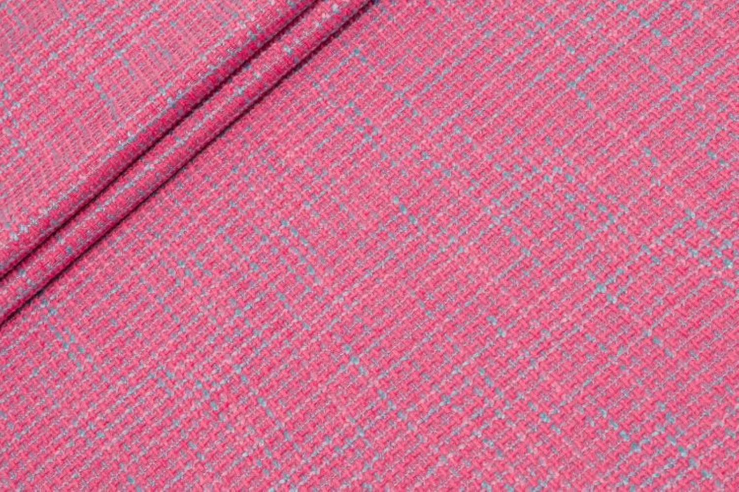 Костюм-плательная Шанель 6*6мм - 25007