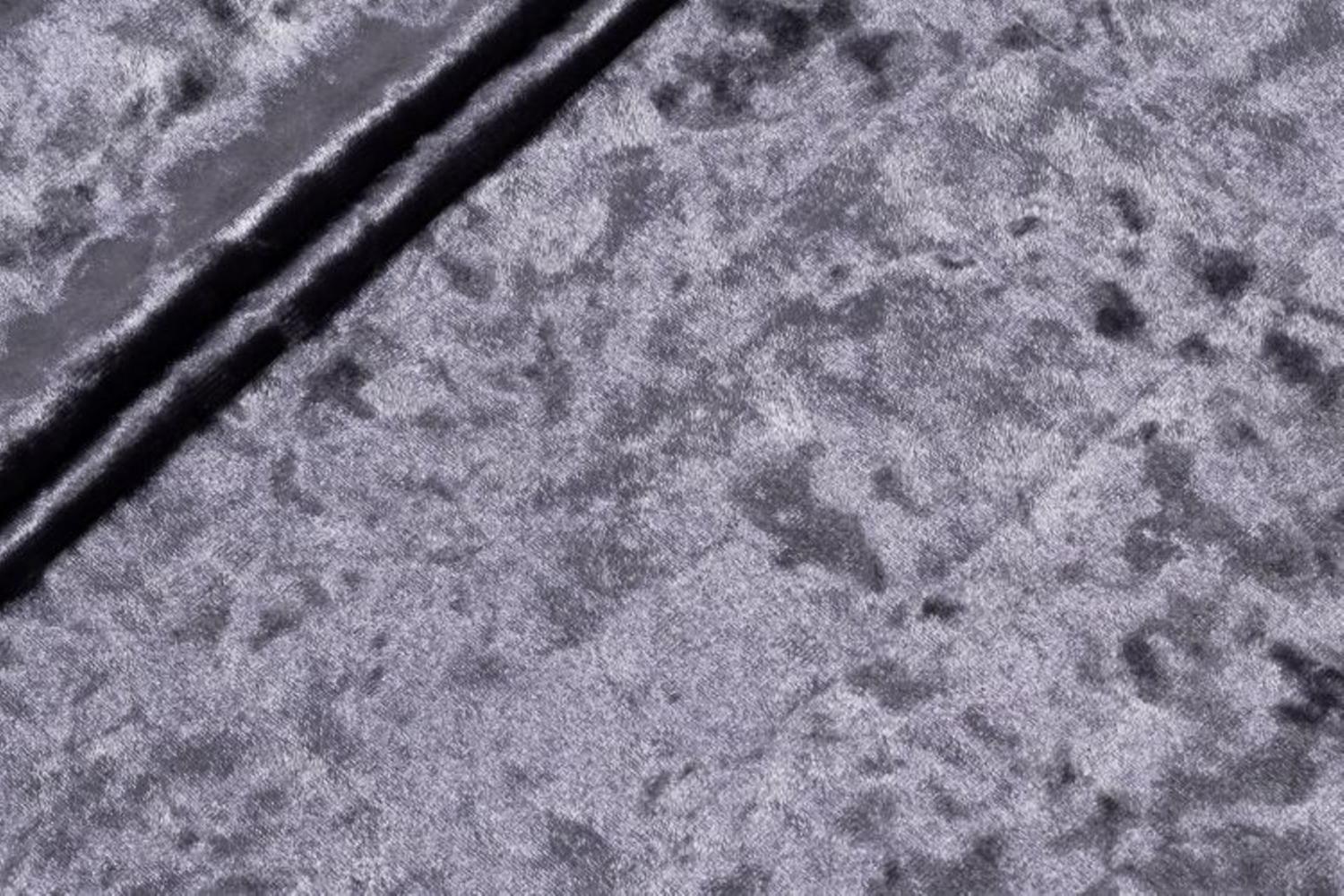 Велюр Мраморный - 25222