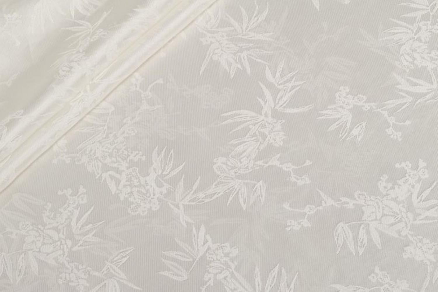 Жаккард Вискоза - 24958