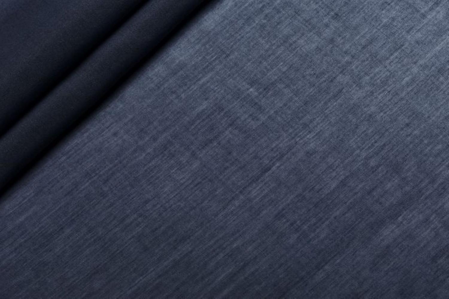 Тенсел Органза Муслин - 25004