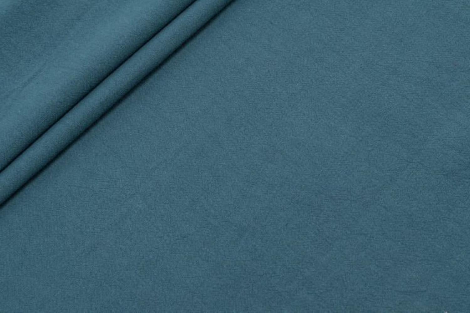 Коттон Плащевка декатированный - 24937