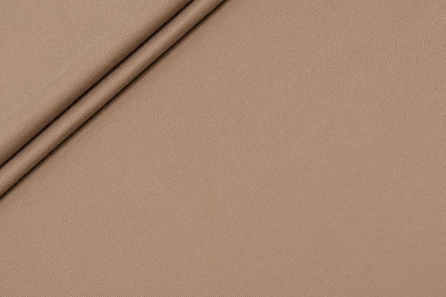Трикотаж ЗАРА ZARA - 25227