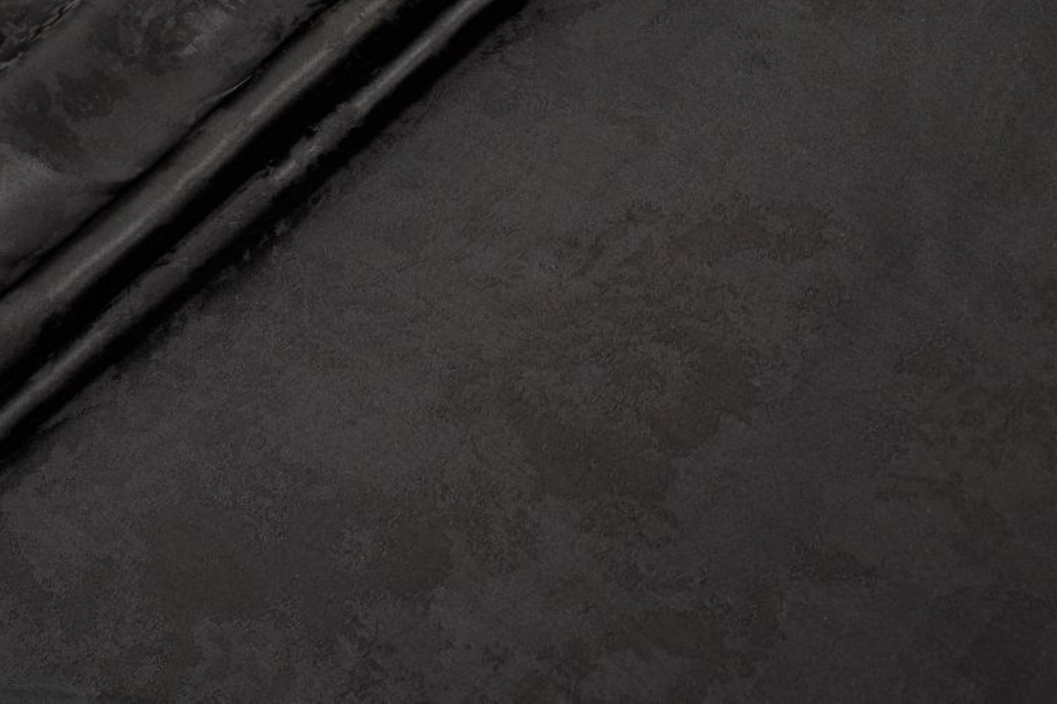 Жаккард Вискоза - 24953